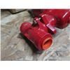 Image 8 : Qty 2 Fisher Controls Propane LP Gas Pressure Regulators