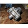 Image 2 : Qty 2 ASCO AIR 5-125 Rebuild Kits & 2 United Electric Control H100-190 Switches