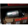 Image 2 : Qty 4 Wilkerson Coalescing Filters 1" NPT M30-08-000