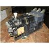 Image 2 : Allen-Bradley Overload Relay 40185-801-01 & Starter Contactor 509-D0D