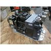 Image 2 : Allen-Bradley Overload Relay 40185-801-01 & Starter Contactor 500E-EO*930