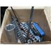Image 2 : Multiple Couplings, Aluminum Cord Correctors, Gears, etc