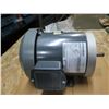 Image 2 : Marathon Electric A-C Motor 5K49KN4124
