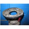 Image 2 : Grundfos Water Quality Centrifugal Pump 65GM ANSI/NSF61