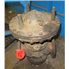 Image 1 : Spirax Sarco Pressure Regulating Main Valve 56756-A