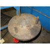 Image 2 : Spirax Sarco Pressure Regulating Main Valve 56756-A