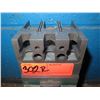 Image 2 : GE General Electric Industrial Circuit Breaker TFJ236200
