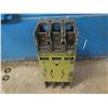 Image 8 : GE General Electric Industrial Circuit Breaker TFJ236200