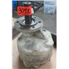 Image 1 : Hydreco Magna-Pump 2015MC4D1BB
