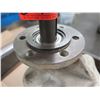 Image 2 : Hydreco Magna-Pump 2015MC4D1BB