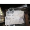 Image 8 : Allen Bradley 1494R-N60 Disconnect Switch, Multiple Stop Nuts, Connectors, Valves, etc