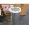Image 2 : Qty 3 Boxes Ethyl Acetate Adhesives UN1133/1173 & Box Rust-Oleum Paint, etc