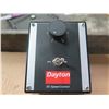 Image 2 : Dayton DC Speed Control 4Z527H in Box