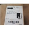 Image 8 : Dayton DC Speed Control 4Z527H in Box