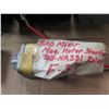 Image 2 : Multiple GE Electric Starters, Photo Switch & Bread Mixer Motor Starter 700-HA331