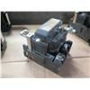 Image 8 : Multiple GE Electric Starters, Photo Switch & Bread Mixer Motor Starter 700-HA331
