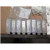 Image 2 : Multiple Photo Switches, Photo Heads, Delay Modules, Coils, Hardware, etc