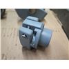 Image 2 : Qty 2 Hubbell Connector Plugs 430C9W/430P7W, Twist-Lock, Device Covers, etc