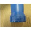 Image 8 : Qty 2 Hubbell Connector Plugs 430C9W/430P7W, Twist-Lock, Device Covers, etc