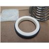 Image 2 : Paco Pumps Chill Water Seal Assembly 14032700 A-A101