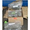 Image 1 : Multiple 658012 40 RIV Hi-Max X85 Pit Lg Incl C/L & Oil 1 Strand