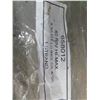 Image 2 : Multiple 658012 40 RIV Hi-Max X85 Pit Lg Incl C/L & Oil 1 Strand