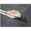 Image 2 : Qty 2 Pike Pole 10 1 485C53 - 120"L