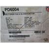 Image 8 : US Motors Belt Drive Fan & Blower Motor S55JXREW-8242