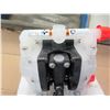 Image 8 : ARO Diaphragm Dosing & Transfer Pump PD01P-HPS-PTT-A