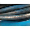 Image 8 : Blue Metal Hose Reel, ACT-120 9.5mm Air Hose & Speeda Fittings
