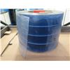 Image 2 : Roll Plastic Sheeting 9"W