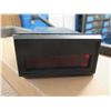 Image 25 : GE Fanuc Electric Module, Analog AC 4 Input/2 Output Assembly, 10 Slot Base, etc
