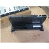 Image 8 : GE Fanuc Electric Module, Analog AC 4 Input/2 Output Assembly, 10 Slot Base, etc