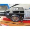 Image 10 : Everbilt Non-Submersible Transfer Pump EBTP1 & ARO Regulator 6CRN5