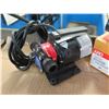 Image 2 : Everbilt Non-Submersible Transfer Pump EBTP1 & ARO Regulator 6CRN5