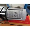 Image 8 : Everbilt Non-Submersible Transfer Pump EBTP1 & ARO Regulator 6CRN5