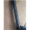 Image 8 : Qty 2 Allen-Bradley AB Photoswitch 42SRU-6205/6003 Retroreflective w/ Cables