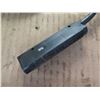 Image 8 : Qty 2 Allen-Bradley AB Photoswitch 42SRU-6205/6003 Retroreflective w/ Cables