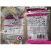 Image 3 : Multiple Shark Bite Couplings & Elbows in Package, Red Head Sleeve Anchors, etc