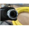 Image 25 : Qty 4 Ryco 3/4" Max WP215 Bar/3100 PSI MSHA Hose w/ Fitted Ends & Gorilla Hose