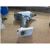 Image 2 : HART HPID01 1/2" Drill & Impact Driver Kit w/ Charger in Box