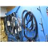 Image 8 : Multiple Belts: Dayco, Matchman, Quincy, Continental, etc