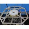 Image 2 : Qty 3 Coils HI-Max Gear Roller Chain