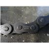 Image 8 : Qty 3 Coils HI-Max Gear Roller Chain