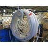 Image 2 : Everbilt Tubing 25' Polyethylene 3/8 in OD & Misc Nylon & PVC Tubes