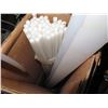 Image 8 : Everbilt Tubing 25' Polyethylene 3/8 in OD & Misc Nylon & PVC Tubes