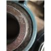 Image 8 : Multiple Gears, Sprockets, Bushings, ASCO Red Hat Valve, etc