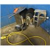 Image 1 : Kwik Lok  ML 1082L8 Bag Closing Machine w/ Small Motor V0909D0045