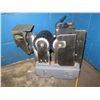 Image 8 : Kwik Lok  ML 1082L8 Bag Closing Machine w/ Small Motor V0909D0045