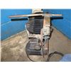 Image 2 : Kwik Lok ML 1082L8 Bag Closing Machine